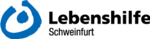 Logo Interdisziplinäre Frühförderstelle Bad Kissingen