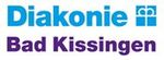 Logo Sozialpsychiatrischer Dienst für den Landkreis Bad Kissingen