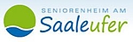 Logo Seniorenheim „Am Saaleufer“ Bad Bocklet