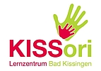 Logo KISSori - Lernzentrum Bad Kissingen