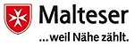 Logo Hospizgruppe der Malteser Bad Kissingen