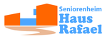 Logo Seniorenheim Haus Rafael Zeitlofs