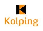 Logo Ausbildungsakquisiteur