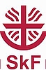 Logo Katholische Beratungsstelle für Schwangerschaftsfragen (KSB)