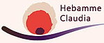 Logo März Claudia