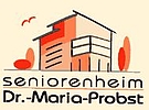Logo Dr. Maria-Probst-Seniorenheim Hammelburg