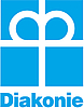 Logo Theresienstift Diakonie