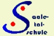 Logo Saaletal-Schule Bad Kissingen