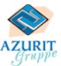 Logo Azurit Pflegezentrum Bad Bocklet