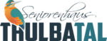 Logo Seniorenhaus Thulbatal