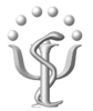 Logo Gemeinschaftspraxis Dres. Hoffmeyer; Denzel; Kerdar