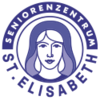 Logo Seniorenzentrum St. Elisabeth Münnerstadt