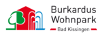 Logo Ambulanter Dienst Burkardus-Wohnpark